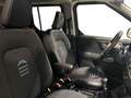 Ford Tourneo Courier 1.0 Ecoboost Active Verde - thumbnail 16