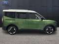 Ford Tourneo Courier 1.0 Ecoboost Active Verde - thumbnail 6