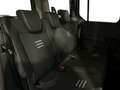Ford Tourneo Courier 1.0 Ecoboost Active Verde - thumbnail 17