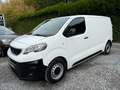 Peugeot Expert 2.0 BlueHDi L2 - AUTOMATIQUE - EURO 6 d - TVA - Weiß - thumbnail 1