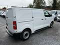 Peugeot Expert 2.0 BlueHDi L2 - AUTOMATIQUE - EURO 6 d - TVA - Weiß - thumbnail 6