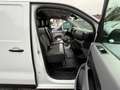 Peugeot Expert 2.0 BlueHDi L2 - AUTOMATIQUE - EURO 6 d - TVA - Weiß - thumbnail 13
