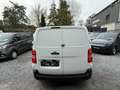 Peugeot Expert 2.0 BlueHDi L2 - AUTOMATIQUE - EURO 6 d - TVA - Weiß - thumbnail 5