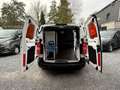 Peugeot Expert 2.0 BlueHDi L2 - AUTOMATIQUE - EURO 6 d - TVA - Weiß - thumbnail 10