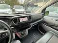 Peugeot Expert 2.0 BlueHDi L2 - AUTOMATIQUE - EURO 6 d - TVA - Weiß - thumbnail 17
