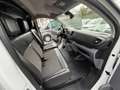 Peugeot Expert 2.0 BlueHDi L2 - AUTOMATIQUE - EURO 6 d - TVA - Weiß - thumbnail 14