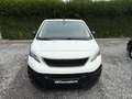 Peugeot Expert 2.0 BlueHDi L2 - AUTOMATIQUE - EURO 6 d - TVA - Weiß - thumbnail 8