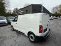 Peugeot Expert 2.0 BlueHDi L2 - AUTOMATIQUE - EURO 6 d - TVA - Weiß - thumbnail 4