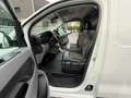 Peugeot Expert 2.0 BlueHDi L2 - AUTOMATIQUE - EURO 6 d - TVA - Weiß - thumbnail 15