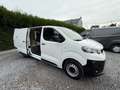 Peugeot Expert 2.0 BlueHDi L2 - AUTOMATIQUE - EURO 6 d - TVA - Weiß - thumbnail 12