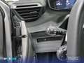 Peugeot 208 1.2 Hybrid Allure e-DCS6 100 Grijs - thumbnail 16
