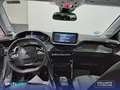 Peugeot 208 1.2 Hybrid Allure e-DCS6 100 Grijs - thumbnail 11