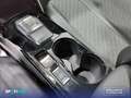 Peugeot 208 1.2 Hybrid Allure e-DCS6 100 Grijs - thumbnail 19