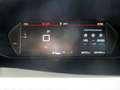 Citroen C4 Picasso Blue HDI 120 S&S EAT 6 Feel Grau - thumbnail 7