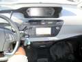 Citroen C4 Picasso Blue HDI 120 S&S EAT 6 Feel Grau - thumbnail 9