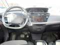 Citroen C4 Picasso Blue HDI 120 S&S EAT 6 Feel Grau - thumbnail 5