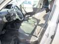 Citroen C4 Picasso Blue HDI 120 S&S EAT 6 Feel Grau - thumbnail 6