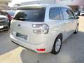 Citroen C4 Picasso Blue HDI 120 S&S EAT 6 Feel Grau - thumbnail 3