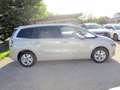 Citroen C4 Picasso Blue HDI 120 S&S EAT 6 Feel Grau - thumbnail 2