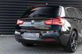 BMW 118 1-serie 118i M Sport Edition / Stoelverwarming / L Schwarz - thumbnail 7