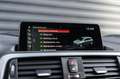 BMW 118 1-serie 118i M Sport Edition / Stoelverwarming / L Schwarz - thumbnail 30