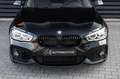 BMW 118 1-serie 118i M Sport Edition / Stoelverwarming / L Schwarz - thumbnail 4