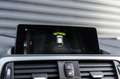 BMW 118 1-serie 118i M Sport Edition / Stoelverwarming / L Schwarz - thumbnail 25