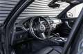 BMW 118 1-serie 118i M Sport Edition / Stoelverwarming / L Schwarz - thumbnail 15