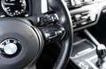 BMW 118 1-serie 118i M Sport Edition / Stoelverwarming / L Schwarz - thumbnail 17