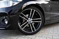 BMW 118 1-serie 118i M Sport Edition / Stoelverwarming / L Schwarz - thumbnail 5