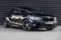 BMW 118 1-serie 118i M Sport Edition / Stoelverwarming / L Schwarz - thumbnail 2