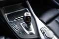 BMW 118 1-serie 118i M Sport Edition / Stoelverwarming / L Schwarz - thumbnail 19