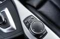 BMW 118 1-serie 118i M Sport Edition / Stoelverwarming / L Schwarz - thumbnail 21