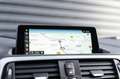 BMW 118 1-serie 118i M Sport Edition / Stoelverwarming / L Schwarz - thumbnail 29
