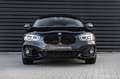 BMW 118 1-serie 118i M Sport Edition / Stoelverwarming / L Schwarz - thumbnail 3