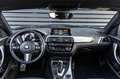 BMW 118 1-serie 118i M Sport Edition / Stoelverwarming / L Schwarz - thumbnail 33