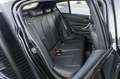 BMW 118 1-serie 118i M Sport Edition / Stoelverwarming / L Schwarz - thumbnail 11