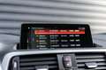 BMW 118 1-serie 118i M Sport Edition / Stoelverwarming / L Schwarz - thumbnail 31