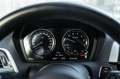 BMW 118 1-serie 118i M Sport Edition / Stoelverwarming / L Schwarz - thumbnail 35