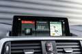 BMW 118 1-serie 118i M Sport Edition / Stoelverwarming / L Schwarz - thumbnail 24