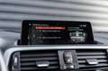BMW 118 1-serie 118i M Sport Edition / Stoelverwarming / L Schwarz - thumbnail 32