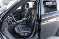 BMW 118 1-serie 118i M Sport Edition / Stoelverwarming / L Schwarz - thumbnail 12