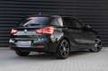 BMW 118 1-serie 118i M Sport Edition / Stoelverwarming / L Schwarz - thumbnail 6