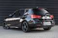 BMW 118 1-serie 118i M Sport Edition / Stoelverwarming / L Schwarz - thumbnail 9