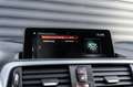BMW 118 1-serie 118i M Sport Edition / Stoelverwarming / L Schwarz - thumbnail 27