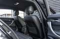 BMW 118 1-serie 118i M Sport Edition / Stoelverwarming / L Schwarz - thumbnail 13