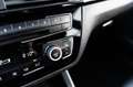 BMW 118 1-serie 118i M Sport Edition / Stoelverwarming / L Schwarz - thumbnail 26