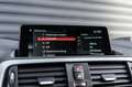 BMW 118 1-serie 118i M Sport Edition / Stoelverwarming / L Schwarz - thumbnail 28