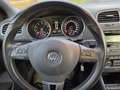 Volkswagen Golf Cabriolet Exclusive Schwarz - thumbnail 10