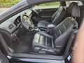 Volkswagen Golf Cabriolet Exclusive Schwarz - thumbnail 8